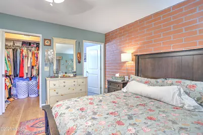 2824 S Calle Mancha, Green Valley, AZ 85622 - Photo 15