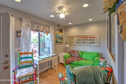 2824 S Calle Mancha, Green Valley, AZ 85622 - Photo 19