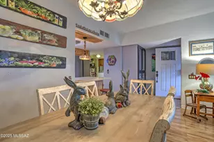 2824 S Calle Mancha, Green Valley, AZ 85622 - Photo 7