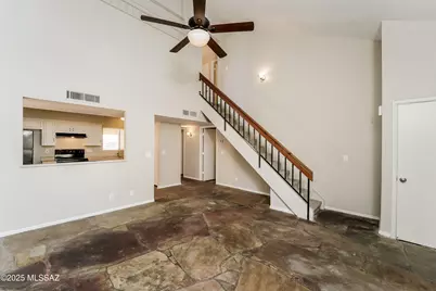 4259 W Stagestop Court, Tucson, AZ 85741 - Photo 3