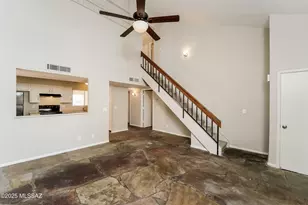 4259 W Stagestop Ct, Tucson, AZ 85741 - Photo 3