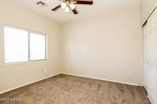 7263 S Avenida De La Palmar, Tucson, AZ 85746 - Photo 9