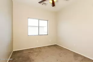 7263 S Avenida De La Palmar, Tucson, AZ 85746 - Photo 11