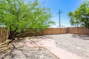 7263 S Avenida De La Palmar, Tucson, AZ 85746 - Photo 15