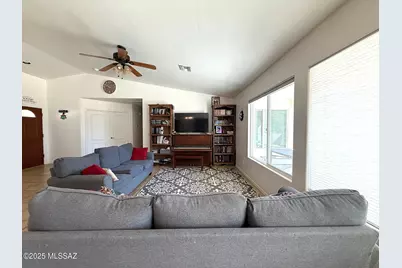 327 W Corral Drive, Saint David, AZ 85630 - Photo 5