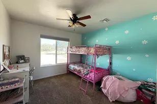 327 W Corral Dr, Saint David, AZ 85630 - Photo 31