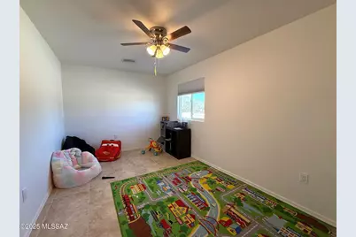 327 W Corral Drive, Saint David, AZ 85630 - Photo 21