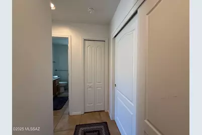 327 W Corral Drive, Saint David, AZ 85630 - Photo 27