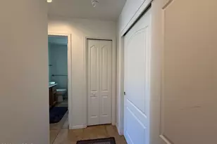 327 W Corral Dr, Saint David, AZ 85630 - Photo 27