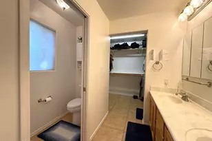 327 W Corral Dr, Saint David, AZ 85630 - Photo 37