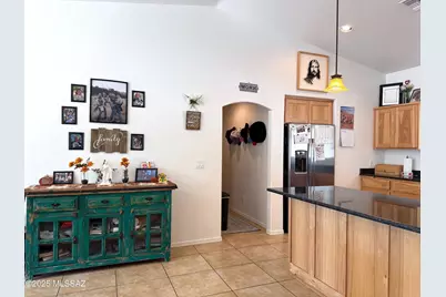 327 W Corral Drive, Saint David, AZ 85630 - Photo 11