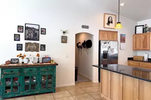 327 W Corral Dr, Saint David, AZ 85630 - Photo 11