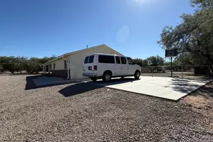 327 W Corral Dr, Saint David, AZ 85630 - Photo 49