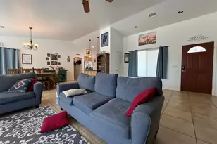 327 W Corral Dr, Saint David, AZ 85630 - Photo 3