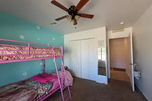 327 W Corral Dr, Saint David, AZ 85630 - Photo 33