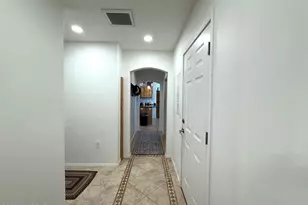 327 W Corral Dr, Saint David, AZ 85630 - Photo 23