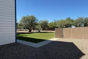 327 W Corral Dr, Saint David, AZ 85630 - Photo 45