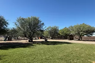 327 W Corral Dr, Saint David, AZ 85630 - Photo 47