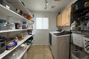 327 W Corral Dr, Saint David, AZ 85630 - Photo 13