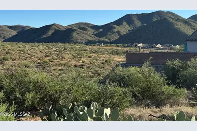 66410 Sundance Place #43, Tucson, AZ 85739 - Photo 9