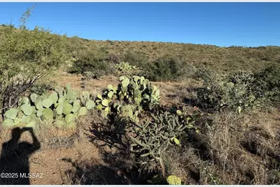66410 Sundance Place #43, Tucson, AZ 85739 - Photo 3