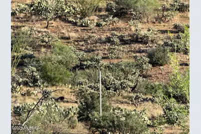 66410 Sundance Place #43, Tucson, AZ 85739 - Photo 7