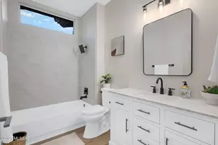 14513 N Lost Arrow Dr, Oro Valley, AZ 85755 - Photo 27