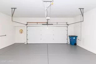 14513 N Lost Arrow Dr, Oro Valley, AZ 85755 - Photo 29