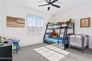 9785 E Copper Glance Trl, Tucson, AZ 85747 - Photo 19