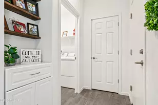 9785 E Copper Glance Trl, Tucson, AZ 85747 - Photo 17