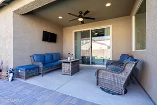 9785 E Copper Glance Trl, Tucson, AZ 85747 - Photo 23