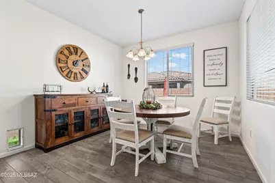 9785 E Copper Glance Trail, Tucson, AZ 85747 - Photo 9