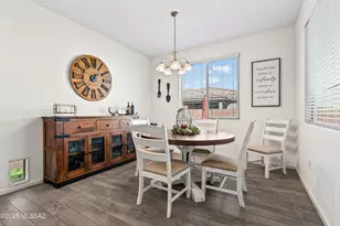 9785 E Copper Glance Trl, Tucson, AZ 85747 - Photo 9