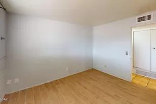 8645 E Bellevue Pl, Tucson, AZ 85715 - Photo 11