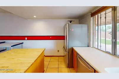 8645 E Bellevue Place, Tucson, AZ 85715 - Photo 7