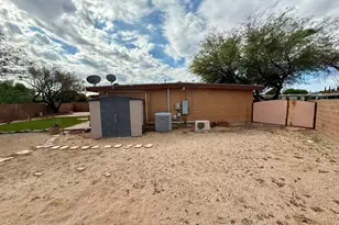 8645 E Bellevue Pl, Tucson, AZ 85715 - Photo 21