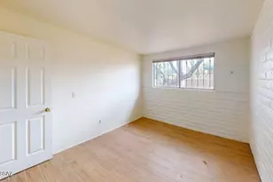 8645 E Bellevue Pl, Tucson, AZ 85715 - Photo 13