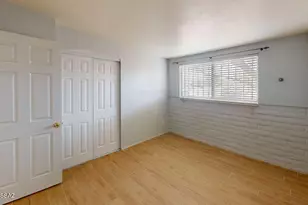 8645 E Bellevue Pl, Tucson, AZ 85715 - Photo 17