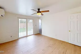 8645 E Bellevue Pl, Tucson, AZ 85715 - Photo 15