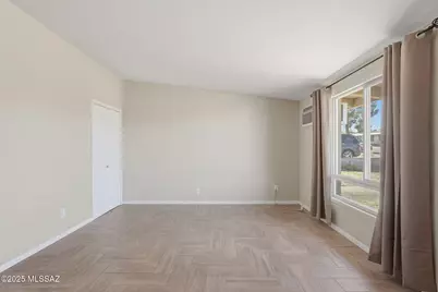 109 W Webb Drive, San Manuel, AZ 85631 - Photo 25