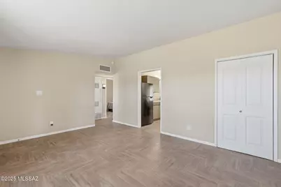 109 W Webb Drive, San Manuel, AZ 85631 - Photo 9