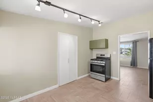 109 W Webb Dr, San Manuel, AZ 85631 - Photo 17