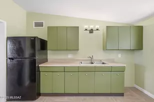 109 W Webb Dr, San Manuel, AZ 85631 - Photo 13