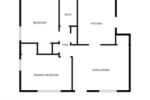 109 W Webb Dr, San Manuel, AZ 85631 - Photo 37