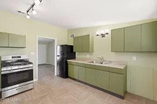 109 W Webb Dr, San Manuel, AZ 85631 - Photo 11