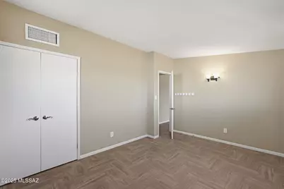 109 W Webb Drive, San Manuel, AZ 85631 - Photo 23