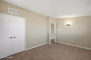 109 W Webb Dr, San Manuel, AZ 85631 - Photo 23