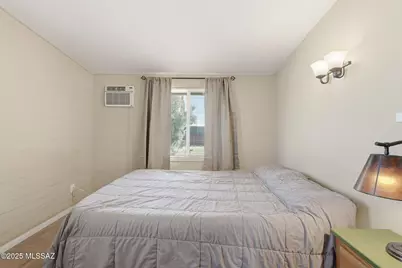 109 W Webb Drive, San Manuel, AZ 85631 - Photo 19