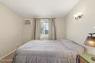 109 W Webb Dr, San Manuel, AZ 85631 - Photo 19