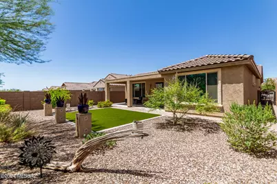 6925 W Tanner Trail, Marana, AZ 85658 - Photo 25